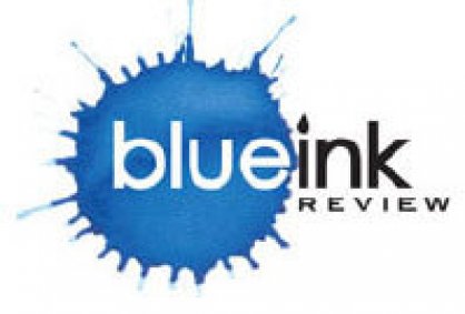 Blueink Review
